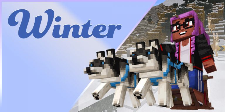 Welcome to Seasons in the City! 15 Winter 01 768x384 1