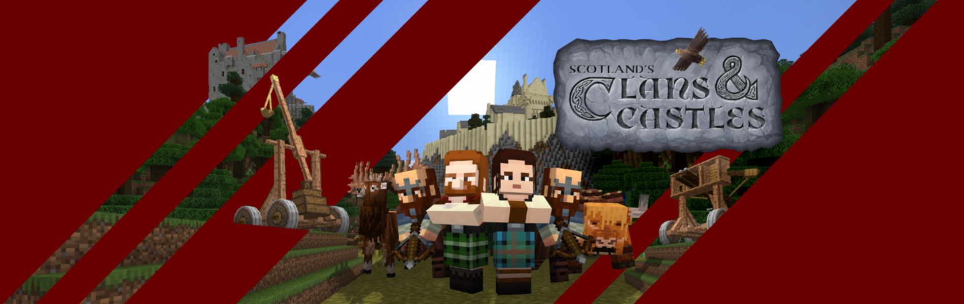 4j Studios Scottish Award Winning Game Development Studio